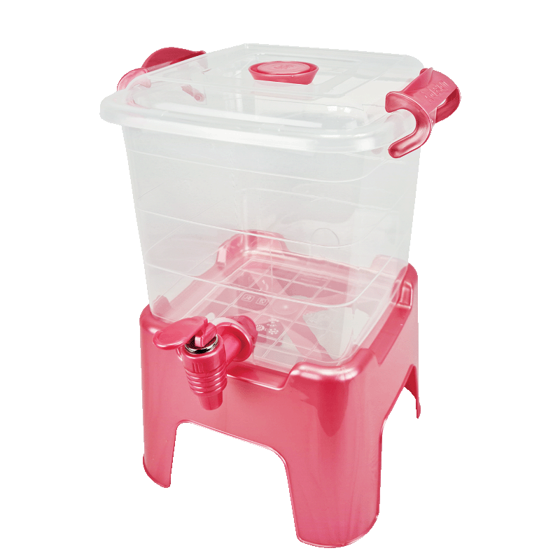 KM0251 Defne Serisi Sebil