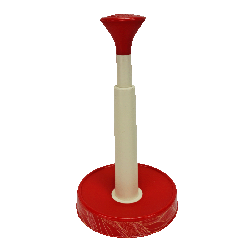 Km0254 Rulo Havlu Kağıtlık