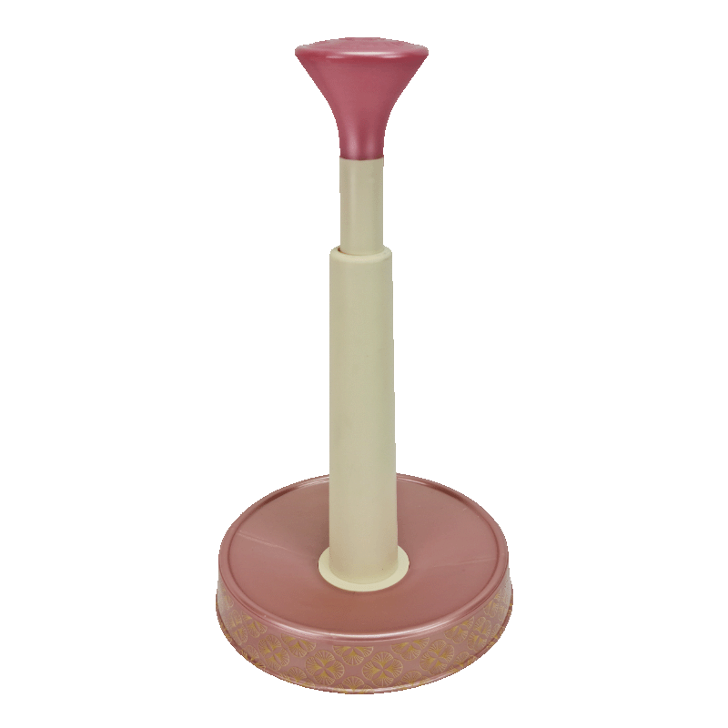 Km0254 Rulo Havlu Kağıtlık