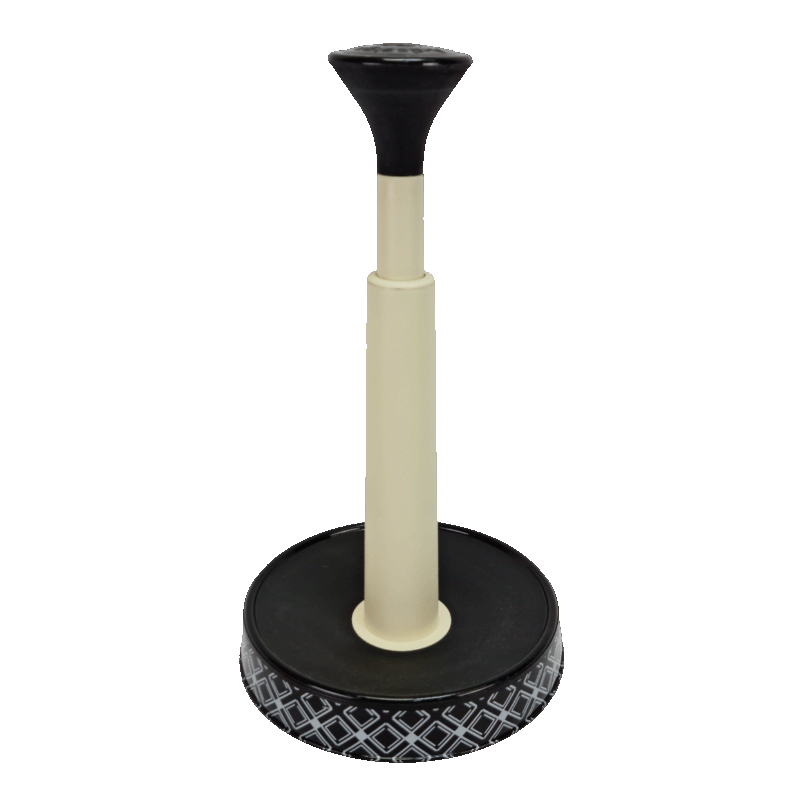 Km0254 Rulo Havlu Kağıtlık