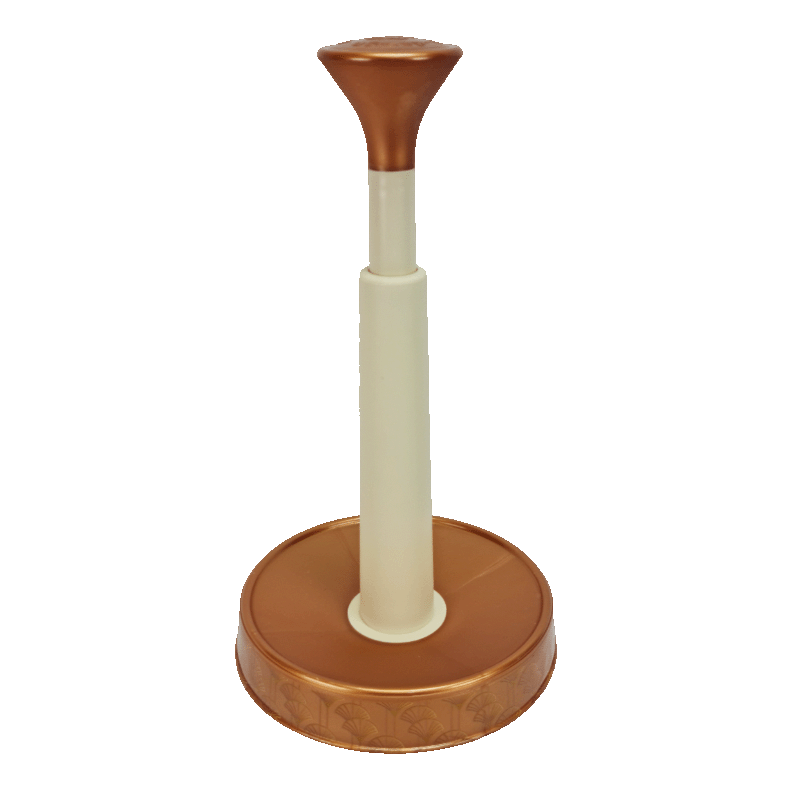 Km0254 Rulo Havlu Kağıtlık