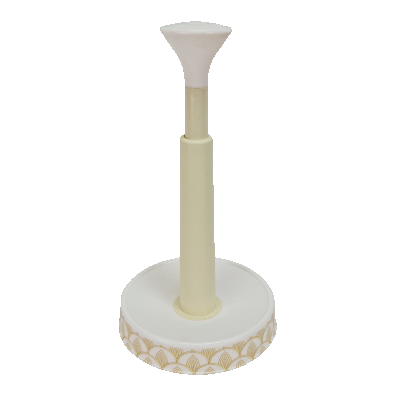 Km0254 Rulo Havlu Kağıtlık