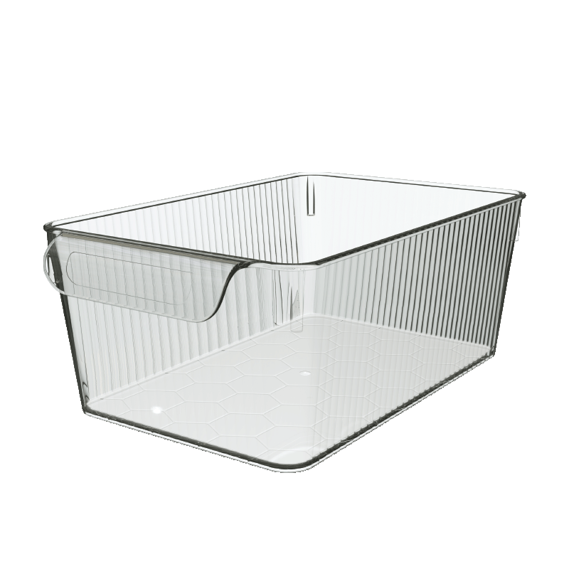 KM0266 Reina Serisi Düzenleyici