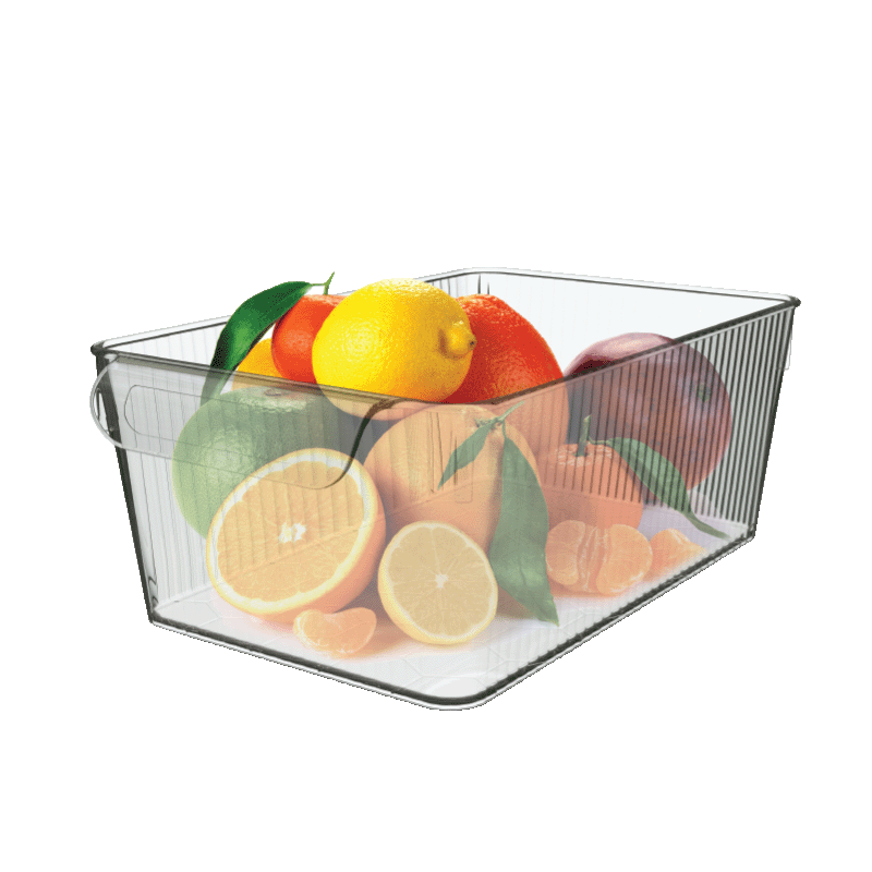 KM0266 Reina Serisi Düzenleyici