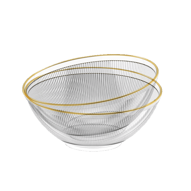 km0269 Safir Serisi 2 li Kase