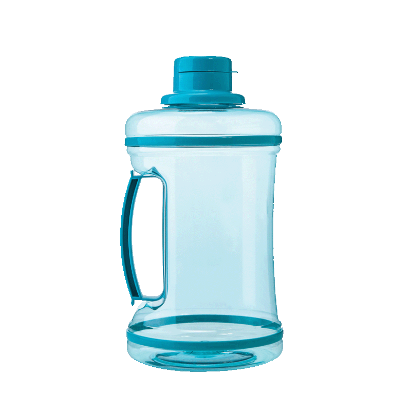 KM1001 Dolphin Serisi Damacana