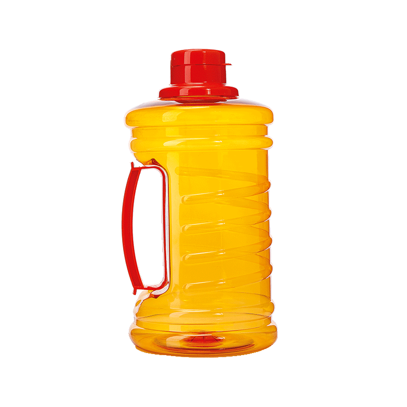 KM1002 Dolphin Serisi Damacana