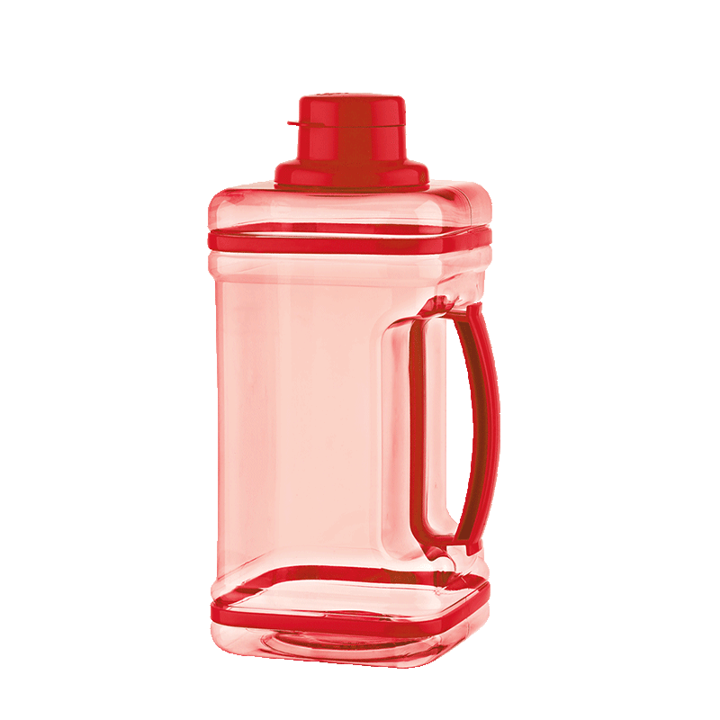 KM1004 Dolphin Serisi Damacana