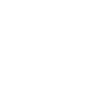 Yeni ürünlerimizle tanışın.